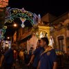 Agosto 2015 - lunedì - reportage Flavia Furnari